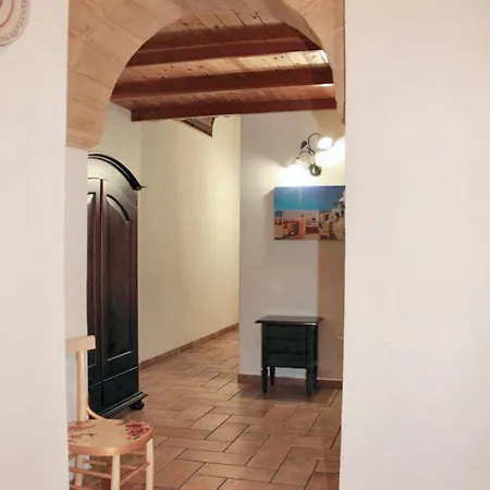 Appartamento Charming In With Shared Pool!